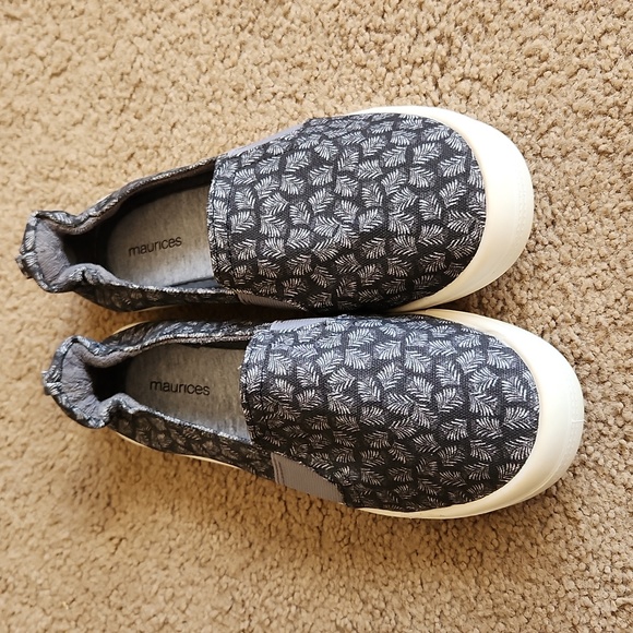 Maurices flats - Picture 3 of 4